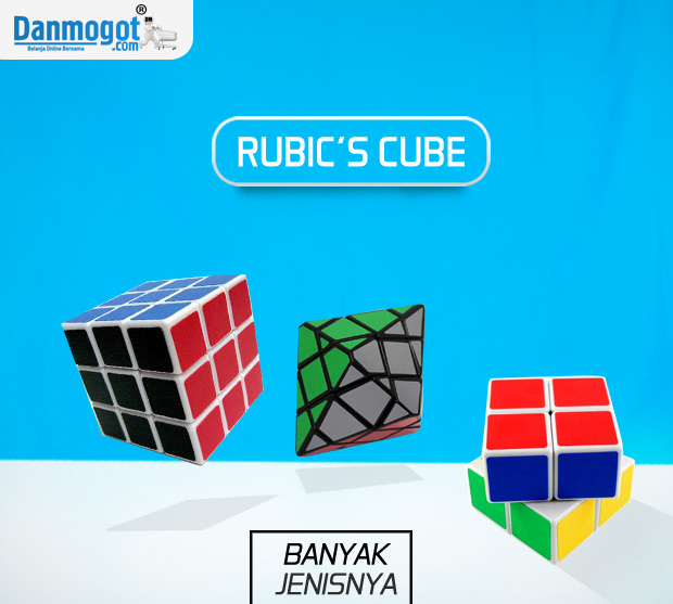 rubik