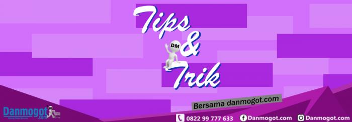 Medsos Sumber Hoax