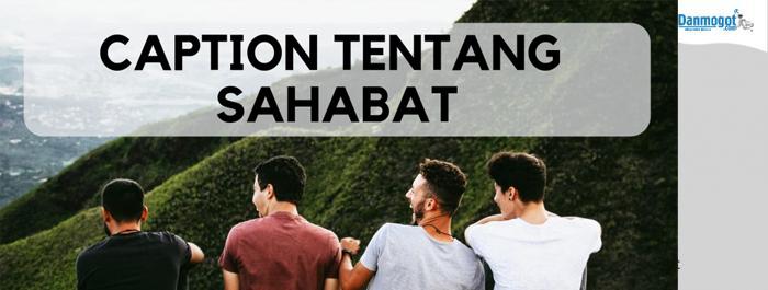 PESAN SINGKAT buat teman-teman ku semua - Motivasi