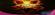 Capcom hentikan Street Fighter 5 Beta