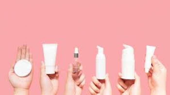 Bahaya Kandungan Kosmetik Hydroquinone bagi Wajah