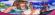 Ninja Seksi Bermain Voli dalam Dead or Alive Xtreme 3