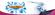 Pengaruh Backlink Website Page Rank Tinggi dan Rendah