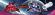 Download Game Gundam SEED Destiny PC