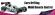 Cara Drifting Mobil Remote Control (RC)