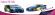 Jual Subaru Rally RC