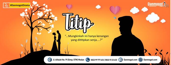 TITIP