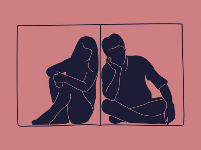 Yellow Flag in Relationship? Pahami Tandanya