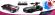 Die cast : Bagaimana Cara Mengecat Die Cast ?
