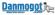 danmogot menuju toko online & offline terbaik