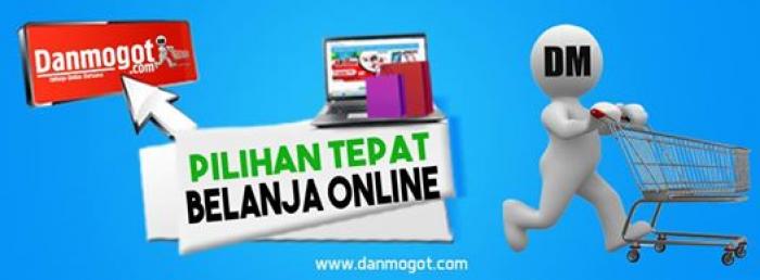 Disini Tempatnya, Solusi Terbaik Mengatur Keuangan Akhir Tahun Anda !!