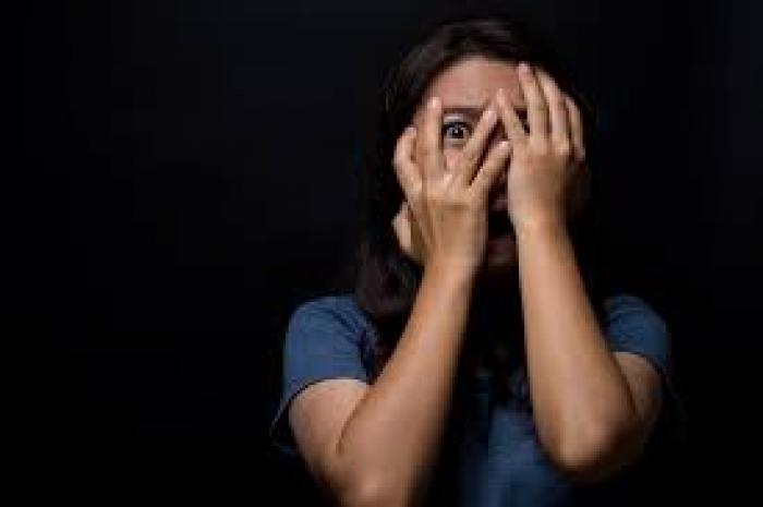 Mulai dari Fobia Mertua Hingga Rambut, Inilah Deretan Fobia Paling Aneh di Dunia