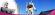 10 Pilot Berbakat Serial Gundam SEED #1