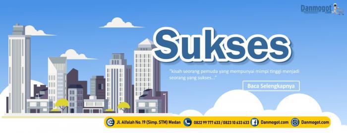 Sukses