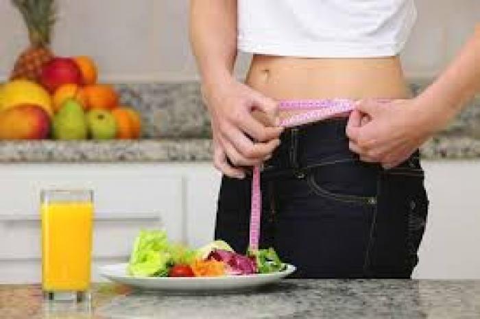 Motivasi Diet Untuk Mencapai Berat Badan Ideal