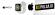 Apple Watch Dapat Hidup 30 Jam Karna ‘Nafas’ Cadangan