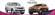 New Isuzu MU-X Saingi Pajero Dan Fortuner