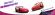 mobil remote control sports danmogot | Video