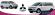New Mitsubishi Delica