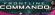 Trick Memainkan game Frontline Commando: WW2
