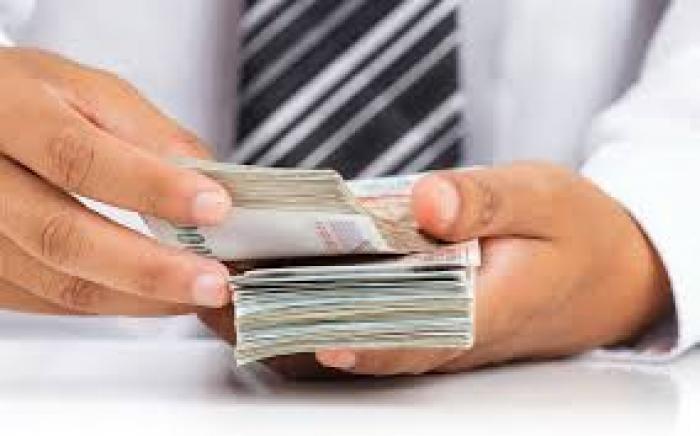 Fungsi Manajemen Keuangan yang Baik Terhindar dari Penipuan